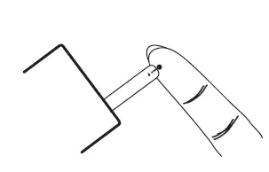 GlucoRx HCT Ketone Test Strips-fig4
