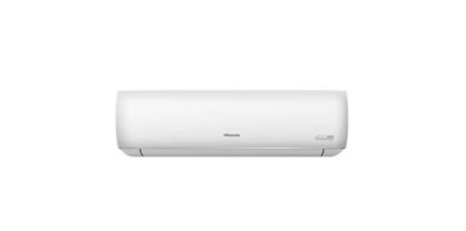 Hisense Aeh-w0g2 Room Air Conditioning Installation Guide