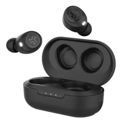 -Wireless-Earbuds-product