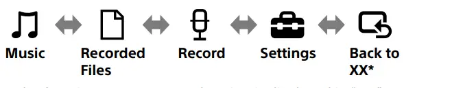 Sony-ICD-PX370-Mono-Digital-Voice-Recorder-with-Built-In-USB-Voice-Recorder-fig-10