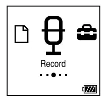 Sony-ICD-PX370-Mono-Digital-Voice-Recorder-with-Built-In-USB-Voice-Recorder-fig-9