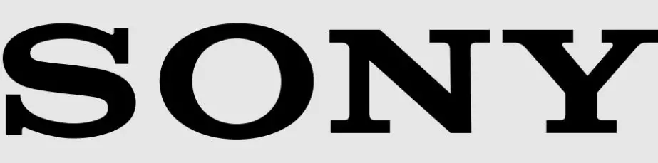 Sony-ICD-PX370-Mono-Digital-Voice-Recorder-with-Built-In-USB-Voice-Recorder-logo