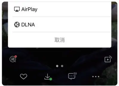 Arylic S50PRO Wireless Streaming Preamplifier - AirPlay