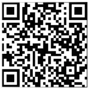 Arylic S50PRO Wireless Streaming Preamplifier - QR code 1