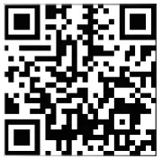 Arylic S50PRO Wireless Streaming Preamplifier - QR code 2