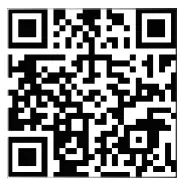 Arylic S50PRO Wireless Streaming Preamplifier - QR code 3