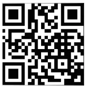 Arylic S50PRO Wireless Streaming Preamplifier - QR code