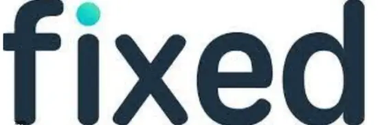 FIXED-125337-MagStand-2-In-1-Wireless-Charger-with-MagSafe-LOGO