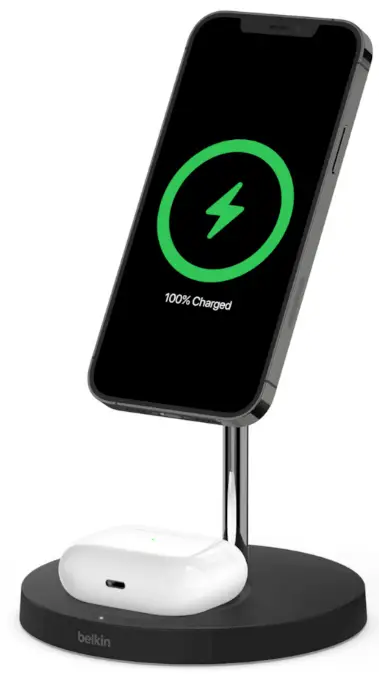 FIXED-125337-MagStand-2-In-1-Wireless-Charger-with-MagSafe-PRODUCT