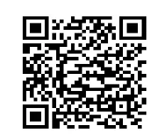 OPTA SB-252 Bluetooth Smart Watch QR 01