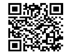 OPTA SB-252 Bluetooth Smart Watch QR 02