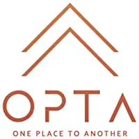 Opta logo