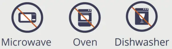 FELLOW V8w Stagg Pour Over Kettle - fig