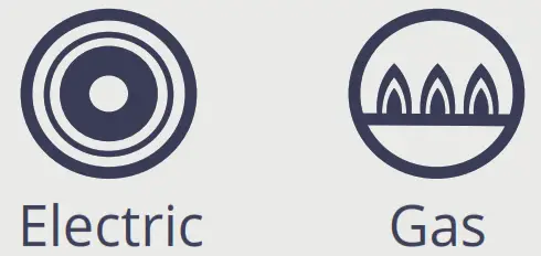 FELLOW V8w Stagg Pour Over Kettle