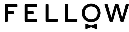 FELLOW logo