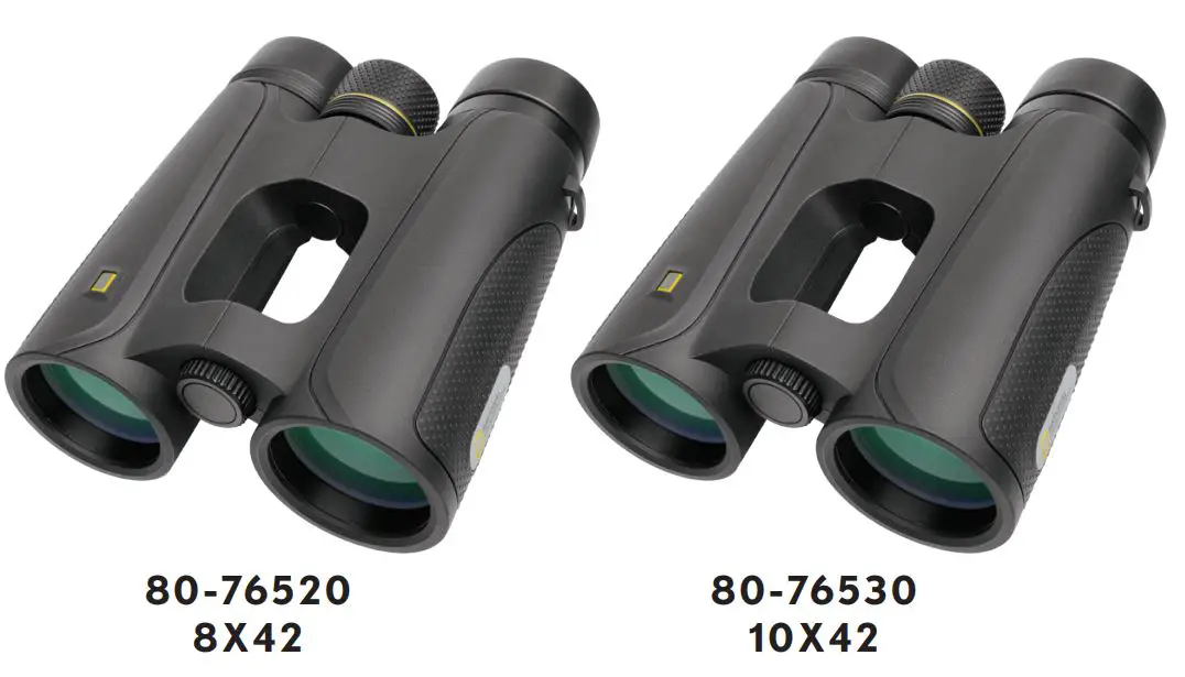 NATIONAL-GEOGRAPHIC-80-76540-Expedition-Series-25mm-Compact-Roof-Binoculars-fig1