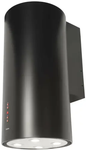 Amica OKC4441BO Kitchen Extractor Hood