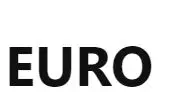 EURO-LOGO