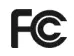 FCC