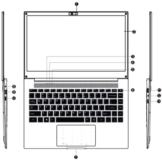 Product Introduction