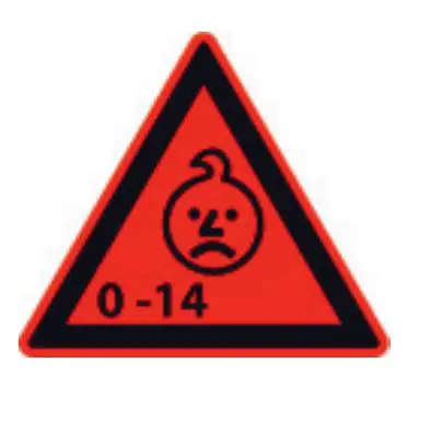 POPPSTARMagneticHookswith-Neodymium-Magnets-fig-1