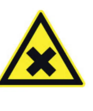 POPPSTARMagneticHookswith-Neodymium-Magnets-fig-6