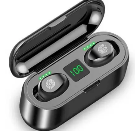 Wireless-Bluetooth-Earbuds-Headphones-Stereo-In-Ear-Earpieces-Earphones-imgg