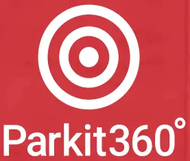 PARKIT360