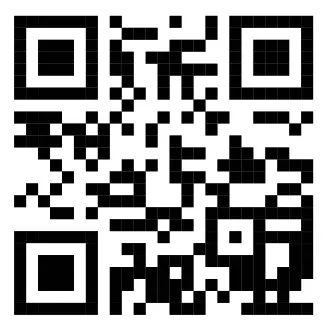 Perfect Prime TC0301 Datalogger Thermometer - Qr code 1