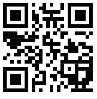 Perfect Prime TC0301 Datalogger Thermometer - Qr code 2