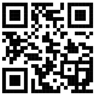 Perfect Prime TC0301 Datalogger Thermometer - Qr code