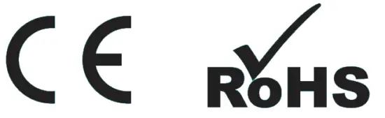 Perfect Prime TC0301 Datalogger Thermometer - Syambol