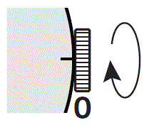 AVI-8-P-51-Mustang-Jubilee-Automatic-Limited-Edition-AV-4087-2