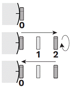AVI-8-P-51-Mustang-Jubilee-Automatic-Limited-Edition-AV-4087-3