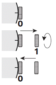 AVI-8-P-51-Mustang-Jubilee-Automatic-Limited-Edition-AV-4087-4