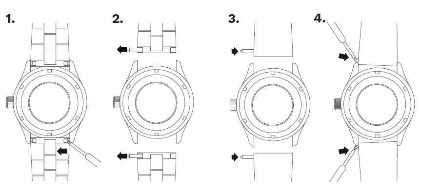 AVI-8-P-51-Mustang-Jubilee-Automatic-Limited-Edition-AV-4087-5