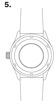 AVI-8-P-51-Mustang-Jubilee-Automatic-Limited-Edition-AV-4087-6