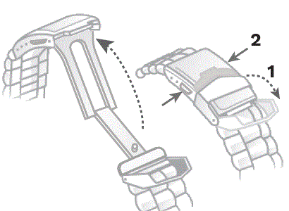 AVI-8-P-51-Mustang-Jubilee-Automatic-Limited-Edition-AV-4087-7