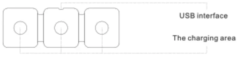 ROBOQI-W07-Magnetic-3-in-1-Wireless-Charger-1