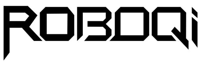 Roboqi