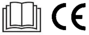 PEREL VTBAL403 Digital Mini Round Precision Scale - icon