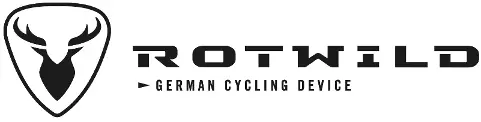 ROTWILD logo