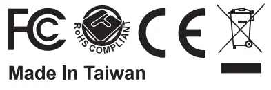 watchguard AP432 Wi Fi 6 Access Point delivers robust wireless - warning