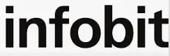 infobit LOGO