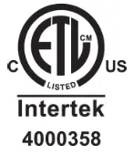 ADJ Event Bar Pro 4 Head White LEDs Pinspot System - 1