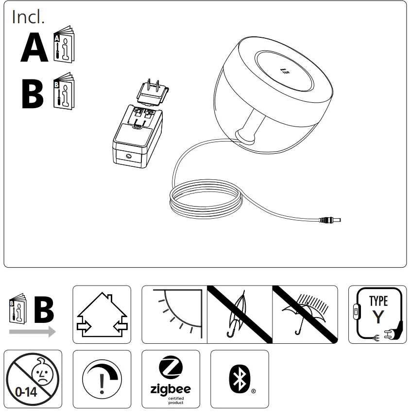 PHILIPS-046677561796-Iris-Table-Lamp-fig-1