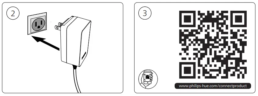 PHILIPS-046677561796-Iris-Table-Lamp-fig-3