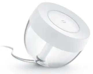 PHILIPS-046677561796-Iris-Table-Lamp-product