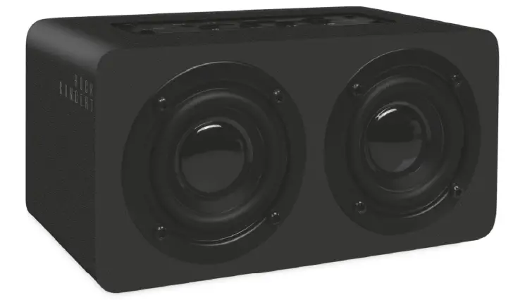 NOD-ROCK-CONCERT-Bluetooth-Speaker-product