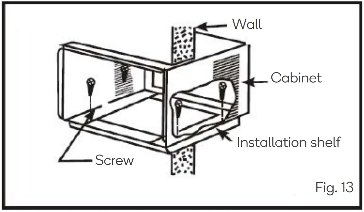 kogan KAHCWDAC16A 16kW Window Wall Air Conditioner - air conditioner
